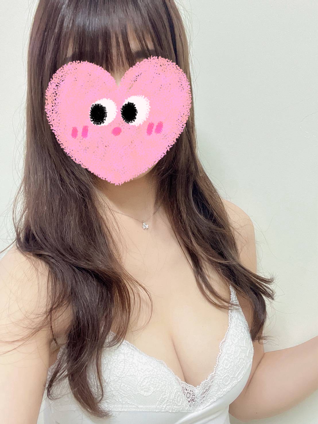 維尼紓壓