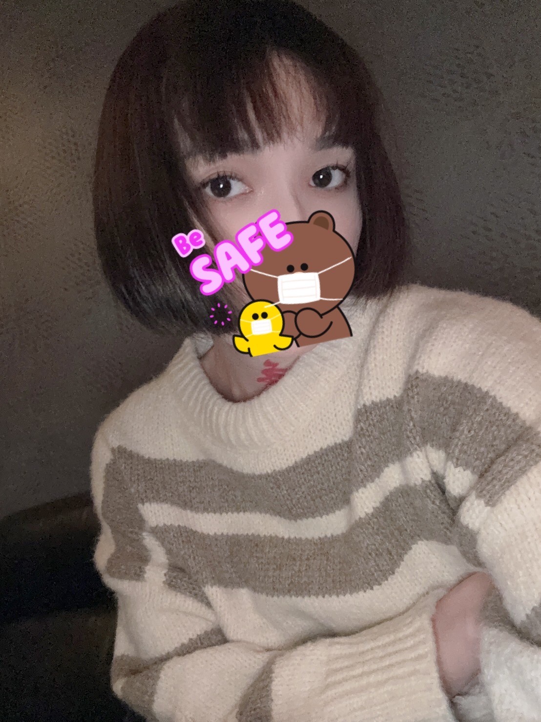 茹茹