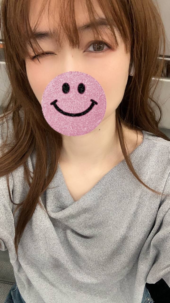 小媛