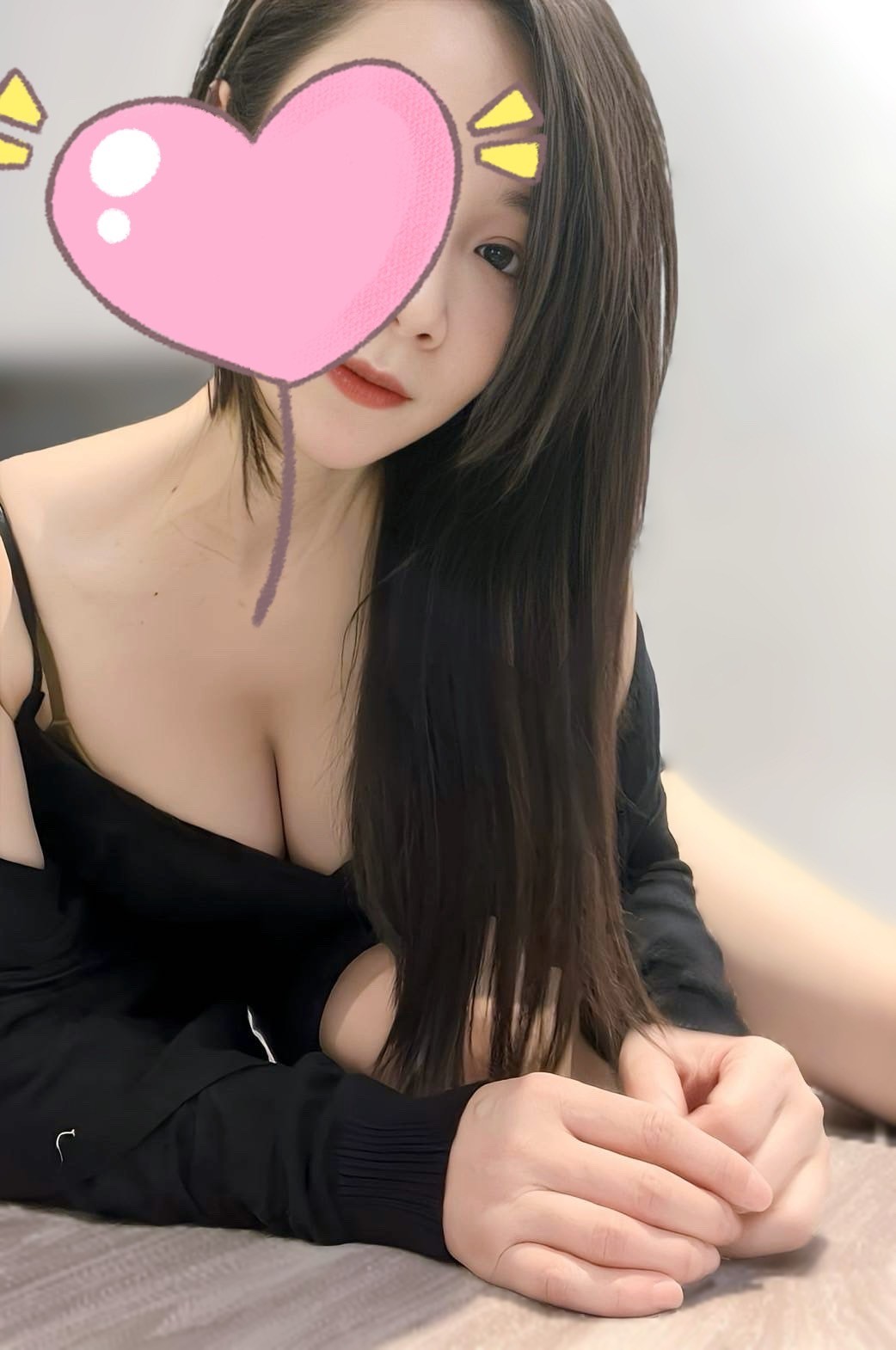 思樂