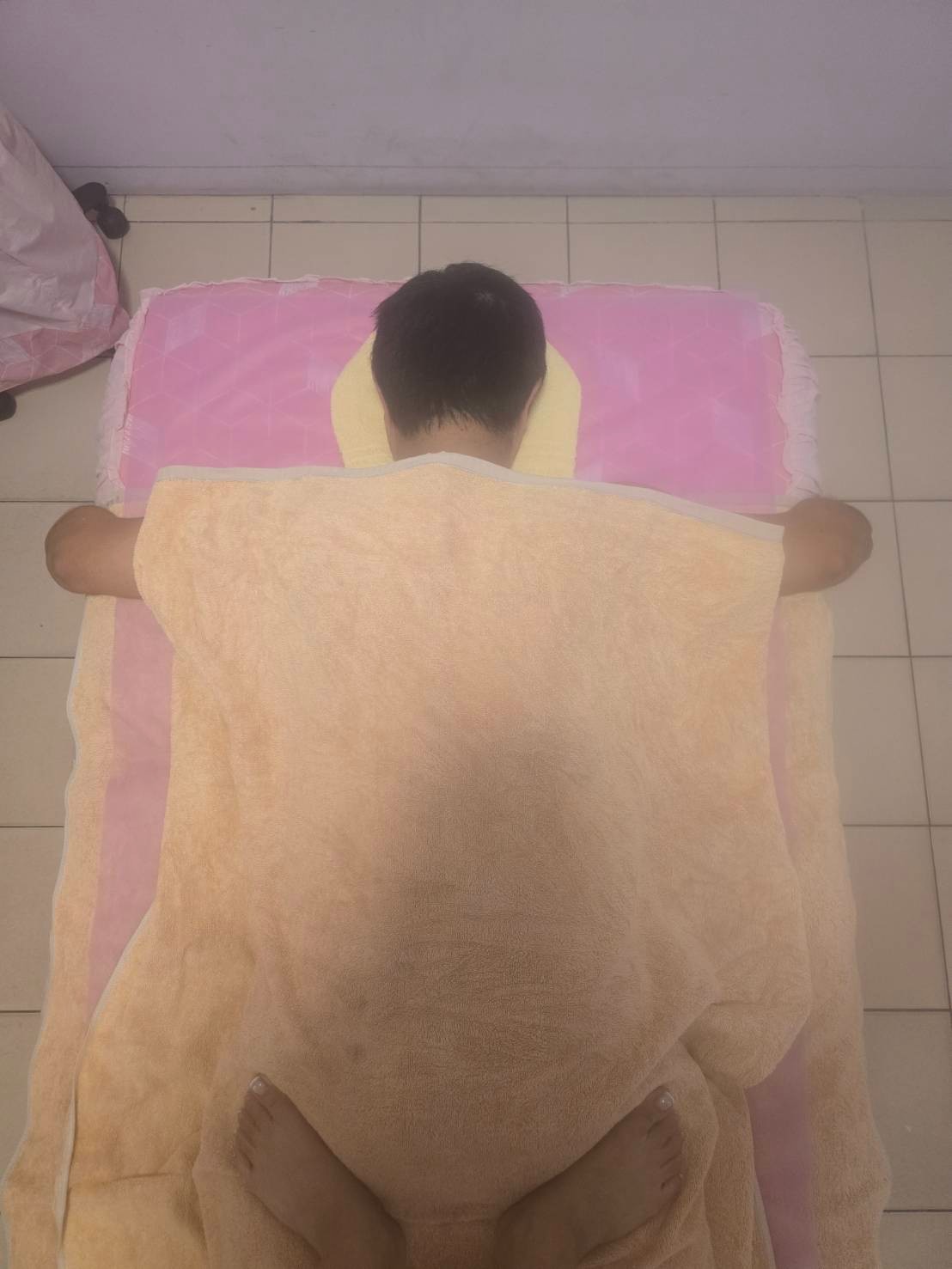 寶貝