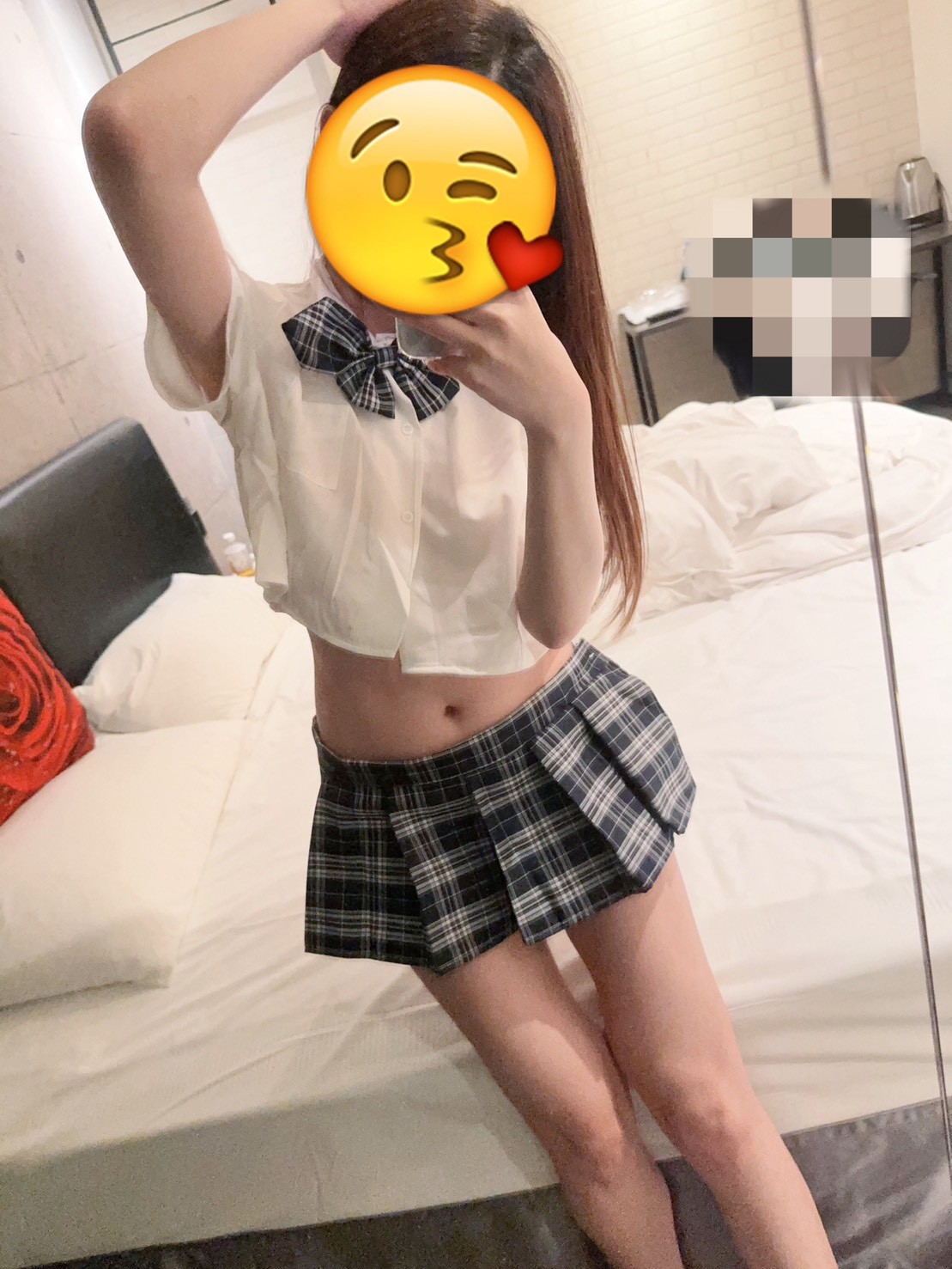 程程
