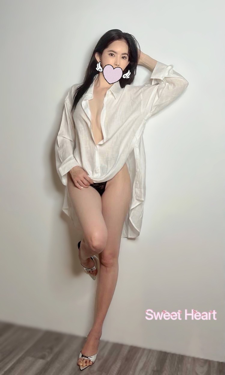 仙仙