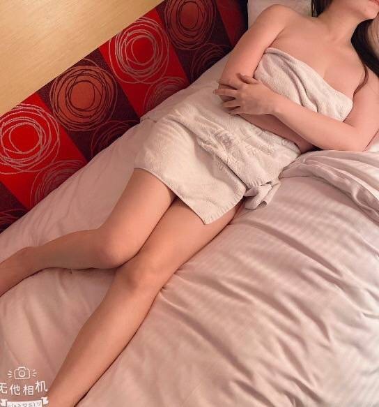 布丁