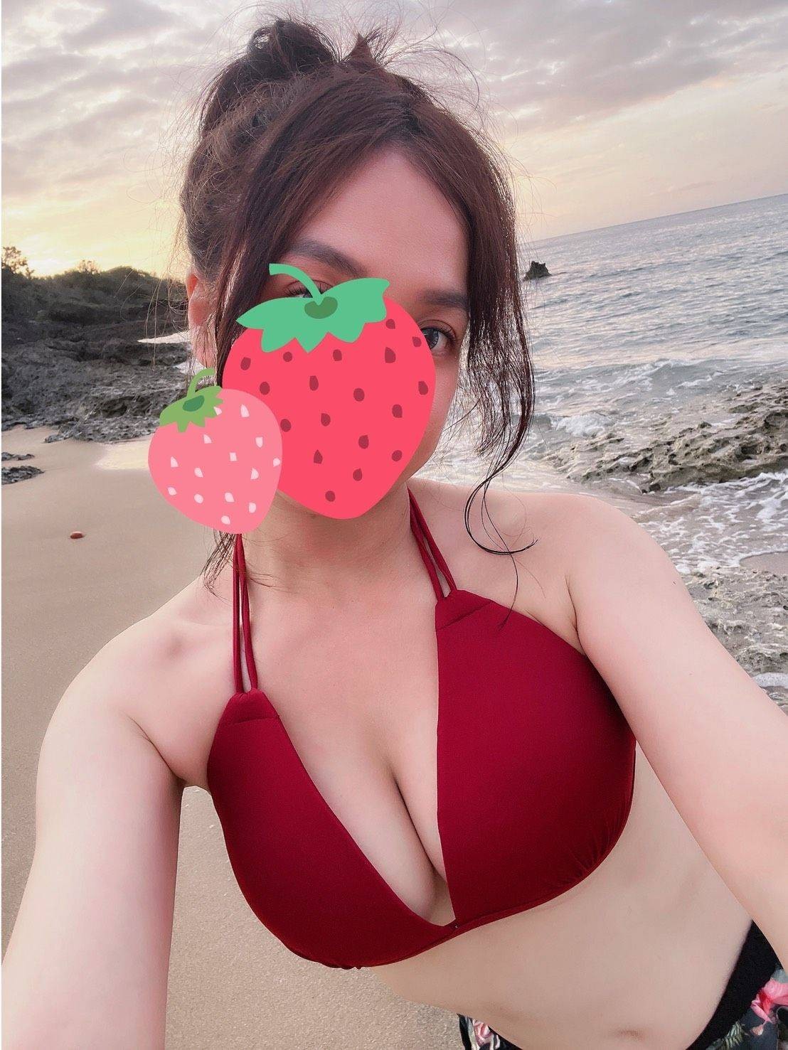 希薇亞