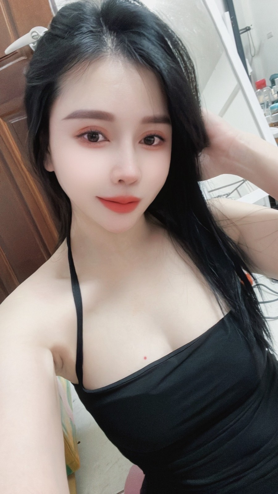 小青