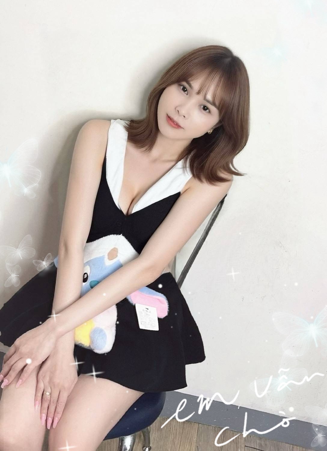 小芝麻