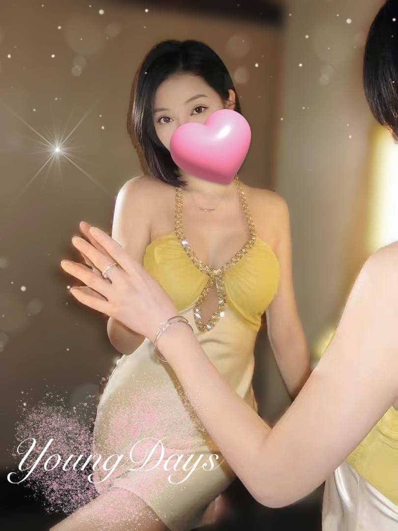 貝兒