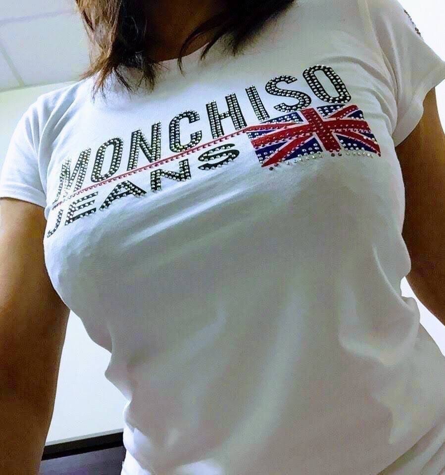 美滿姊姊