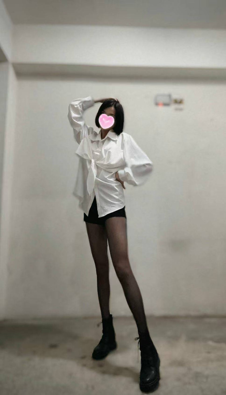 可樂