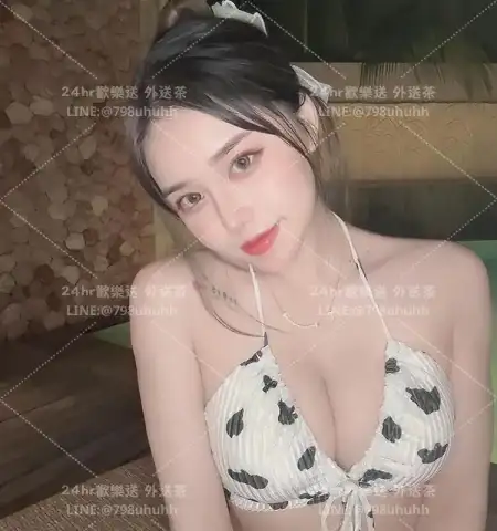 姝溪