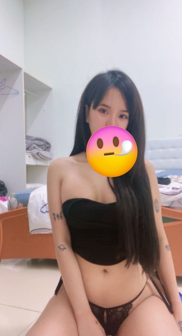 恬恬