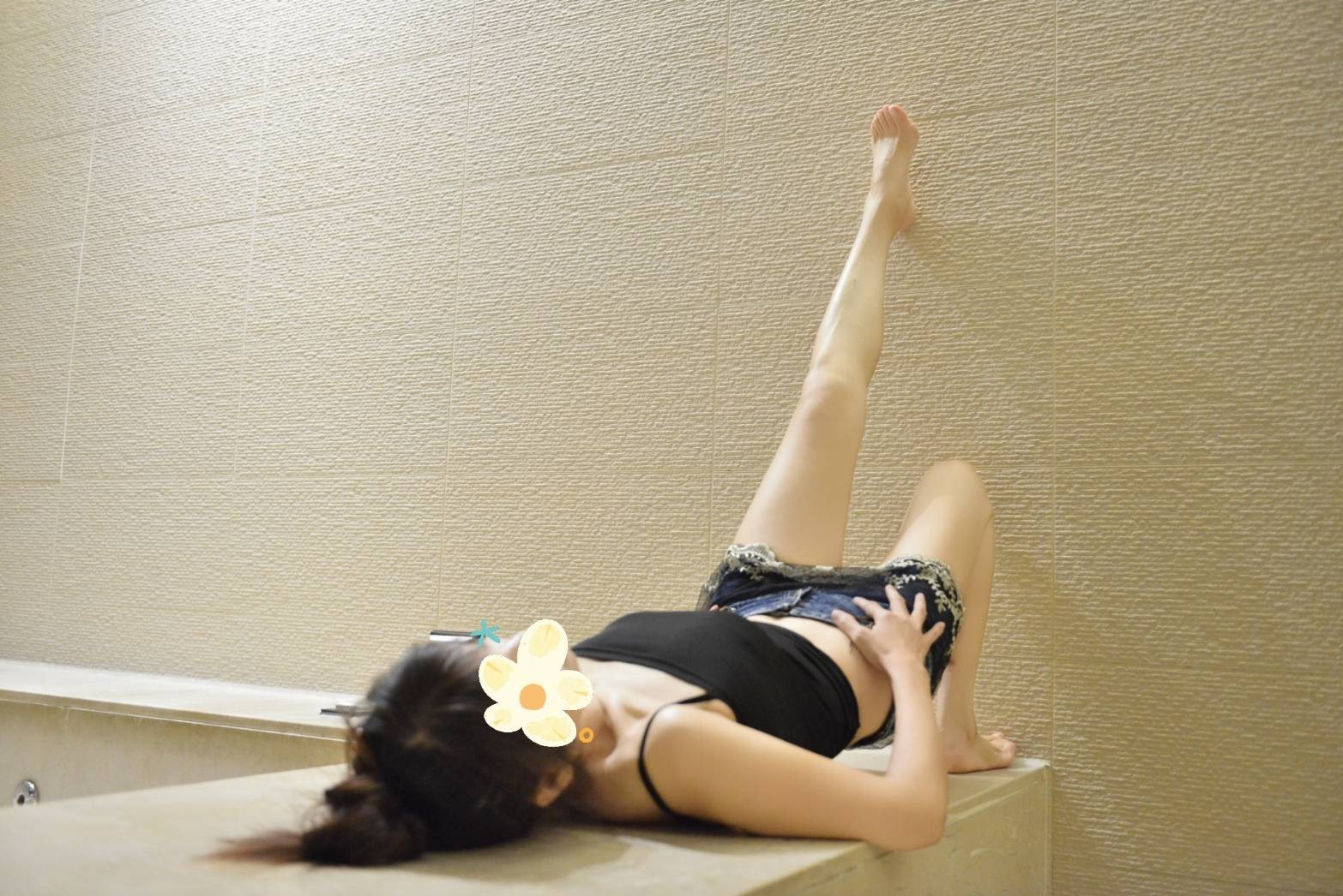 萍兒個人工作坊