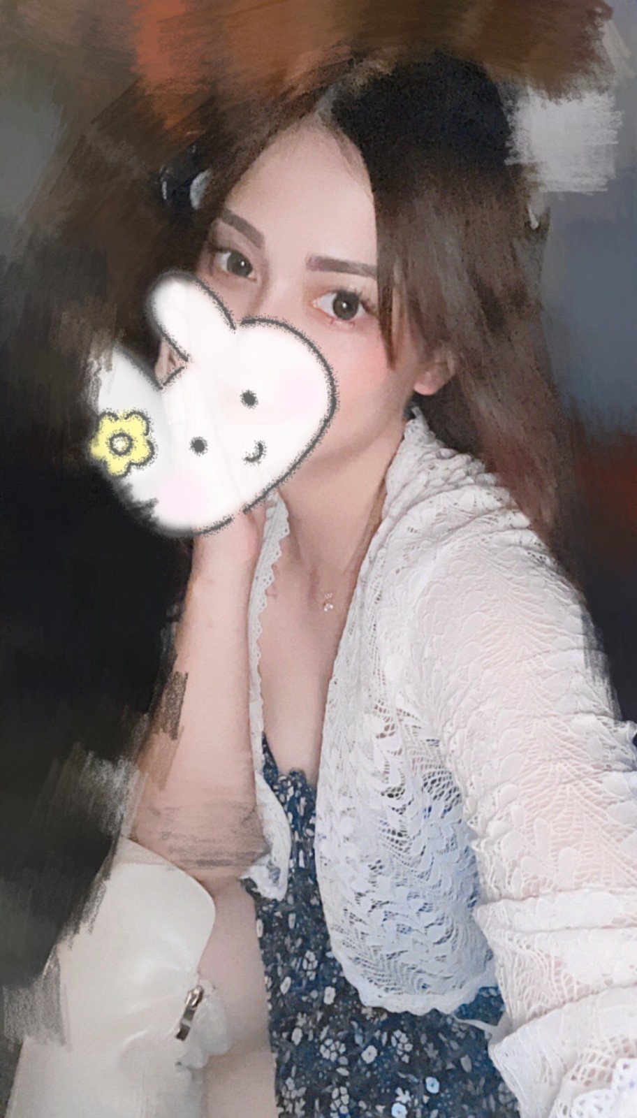 婕婕