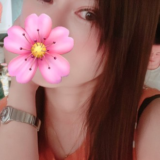 果果工作坊