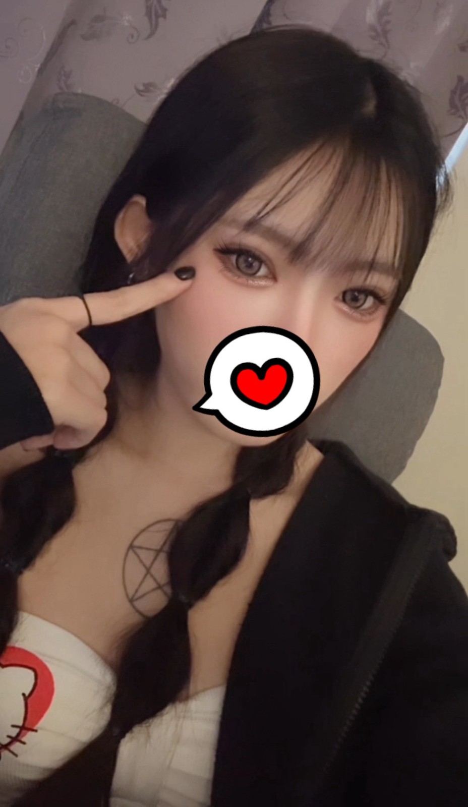 綺綺