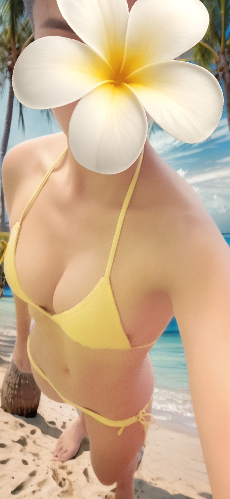 米雪兒