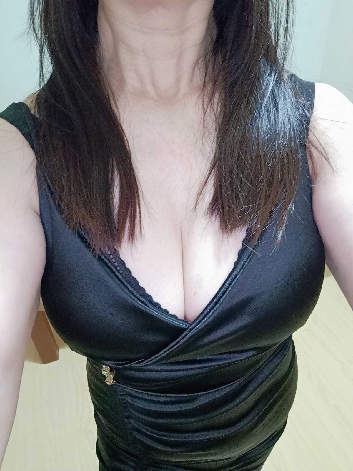 梅子