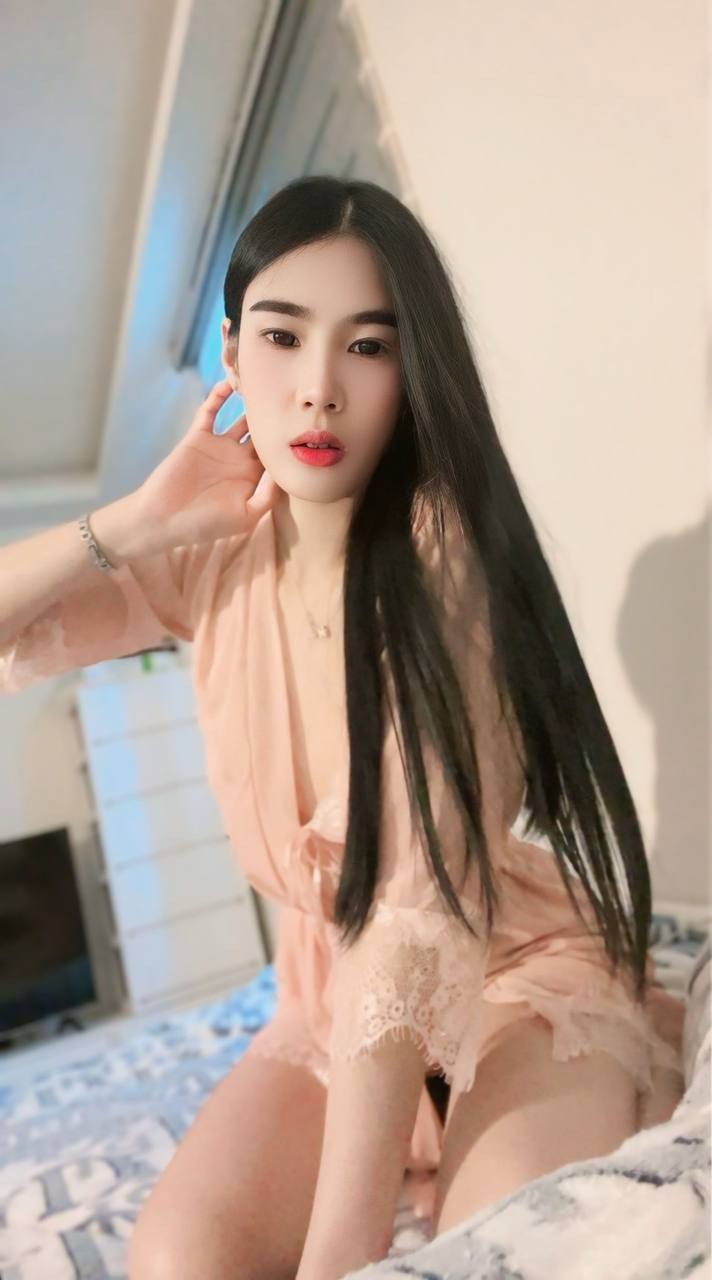 牧牧