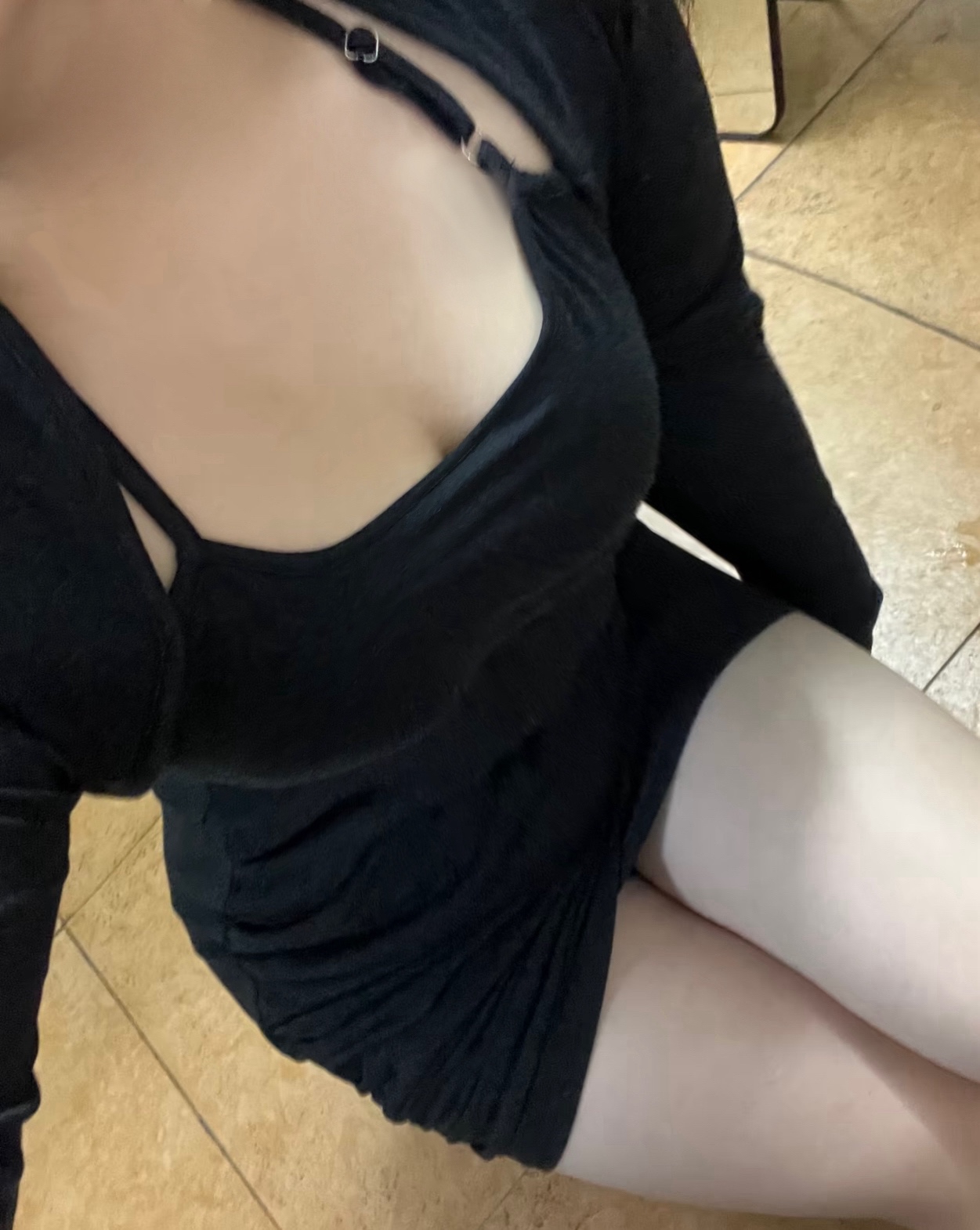 青瑤