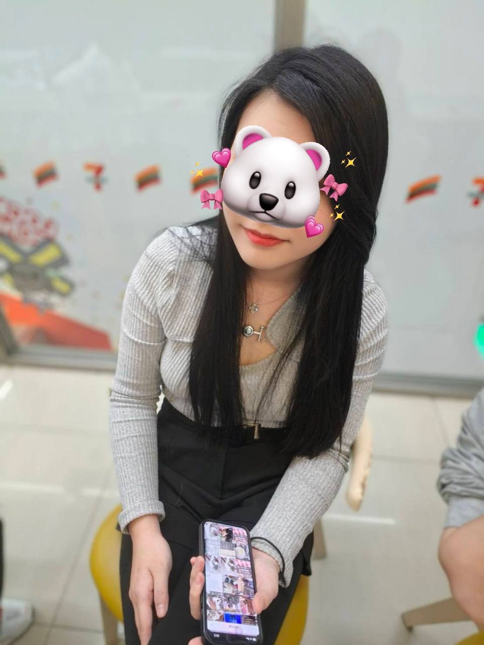 子瑜