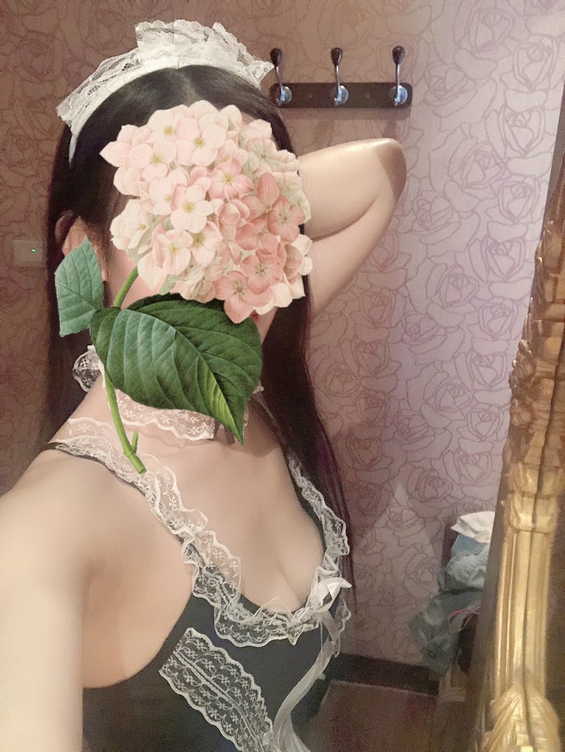安琪