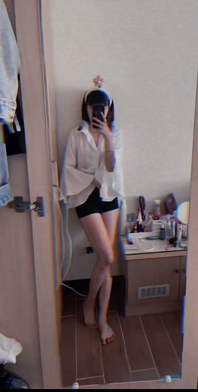 舒芙蕾