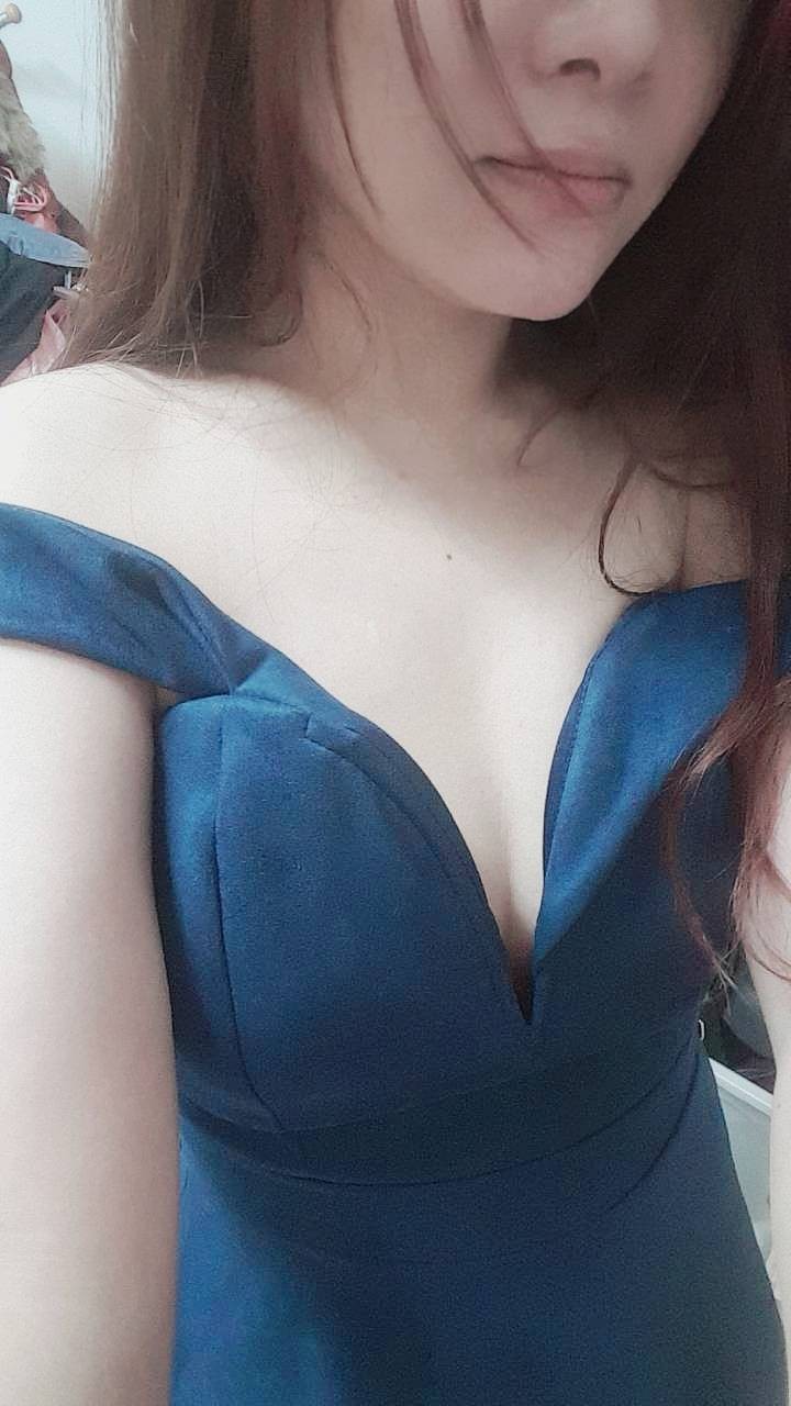 小柔
