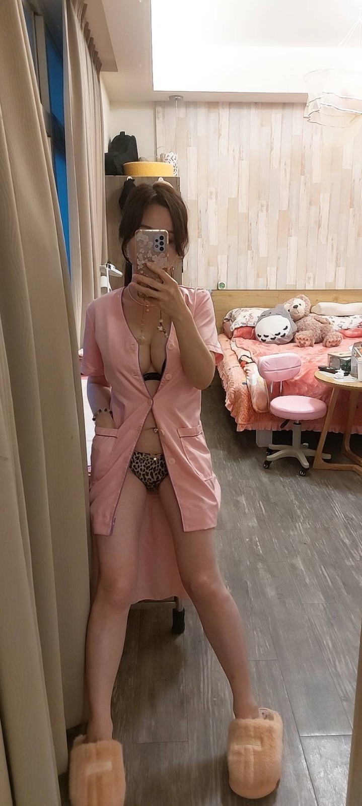 舞媚娘
