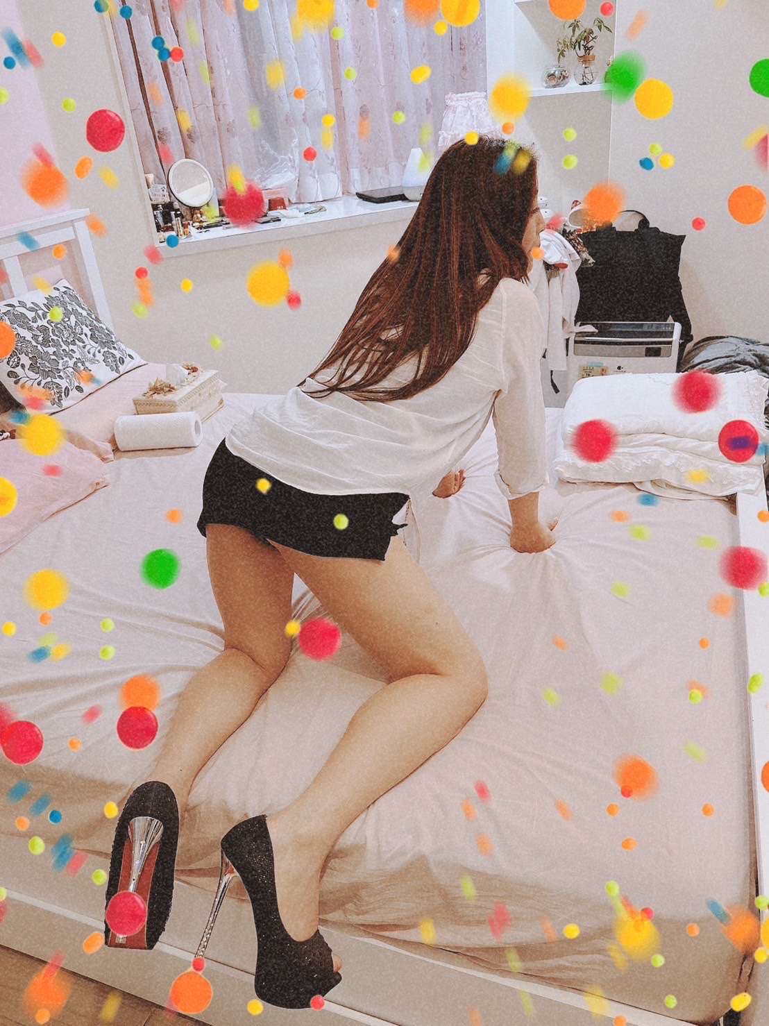 海洋甜