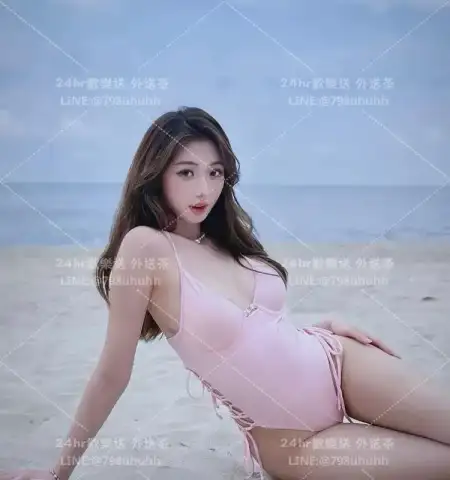 沐青
