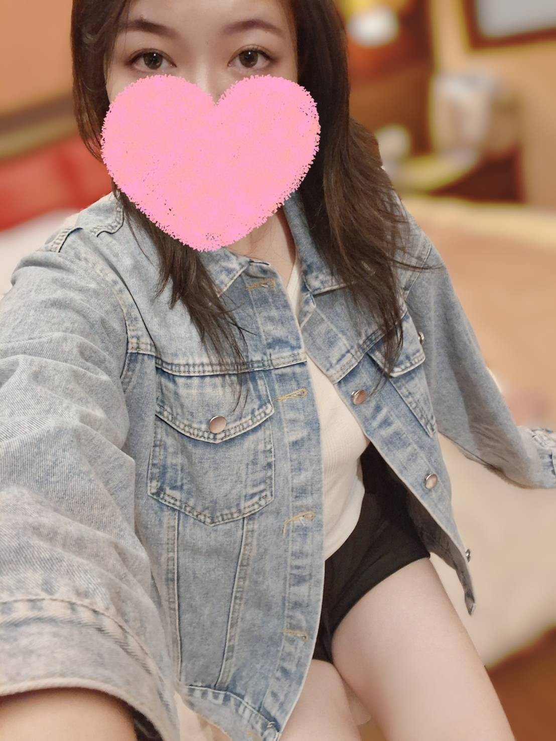 安妮