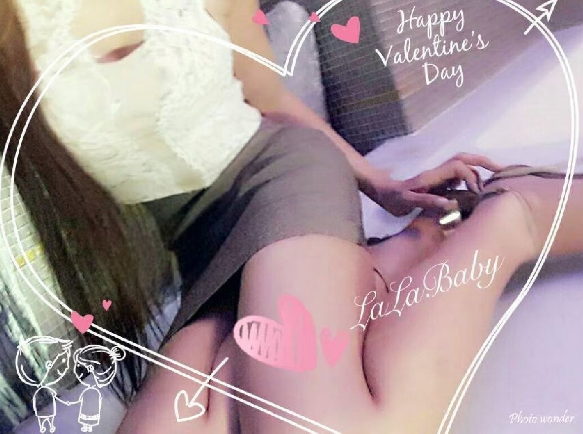 LALABABY