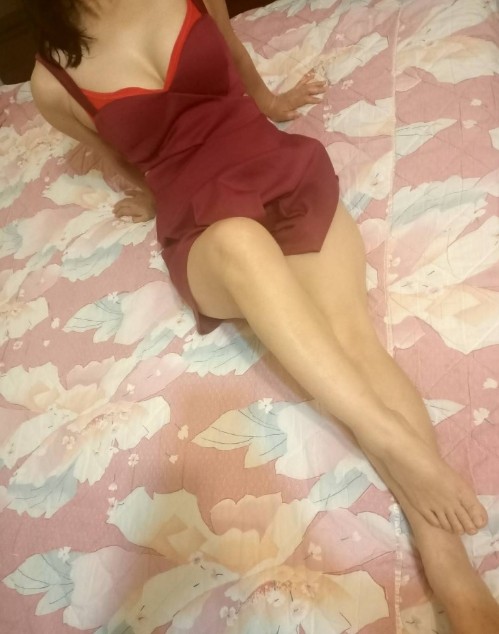 櫻桃