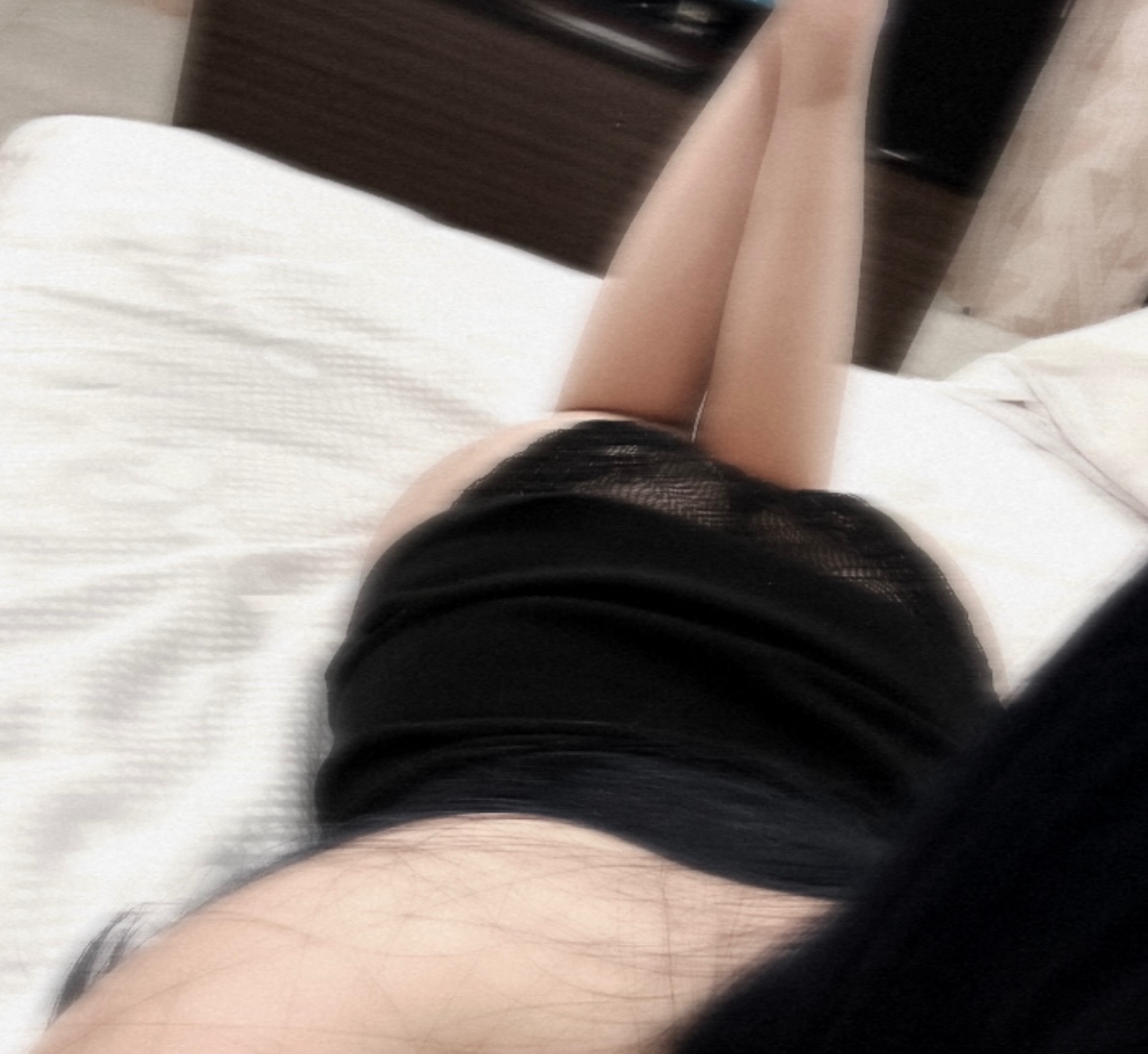 可樂