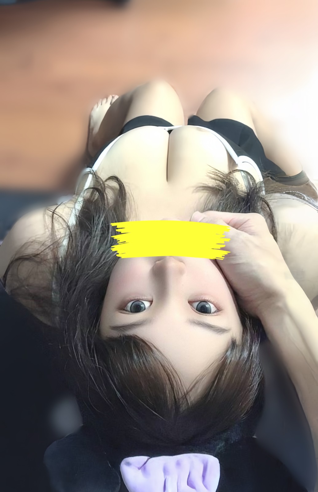 櫻櫻