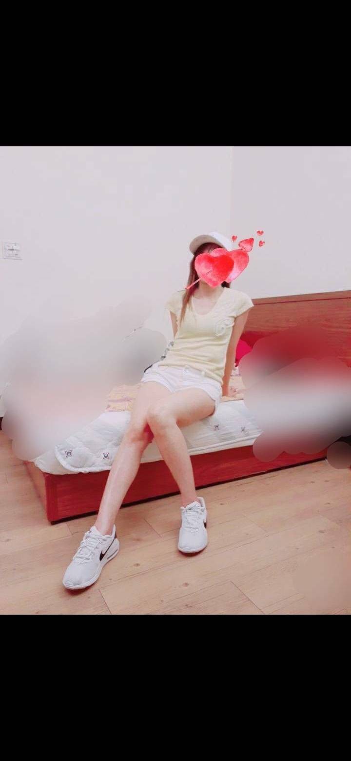晴天