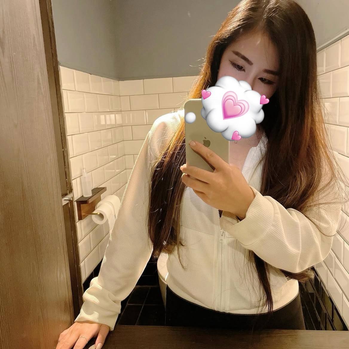小華
