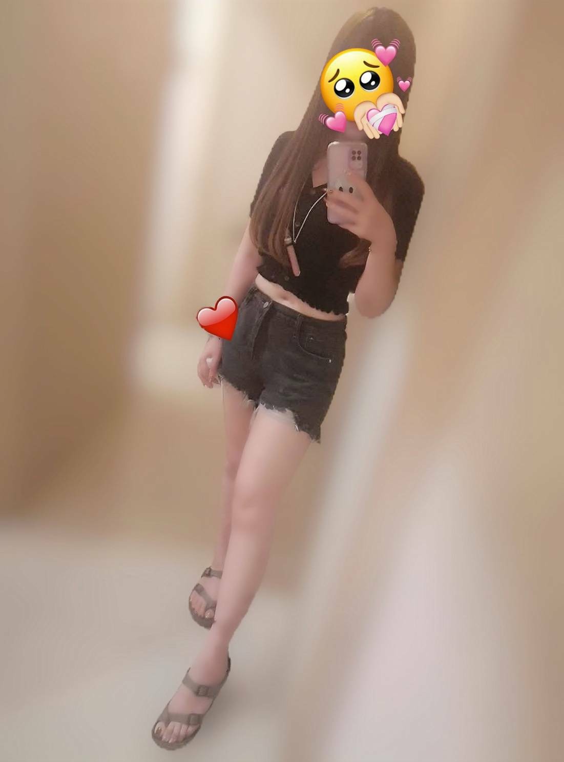 貝蒂