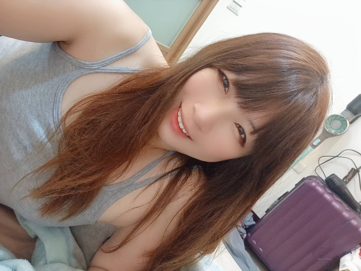 夏恩