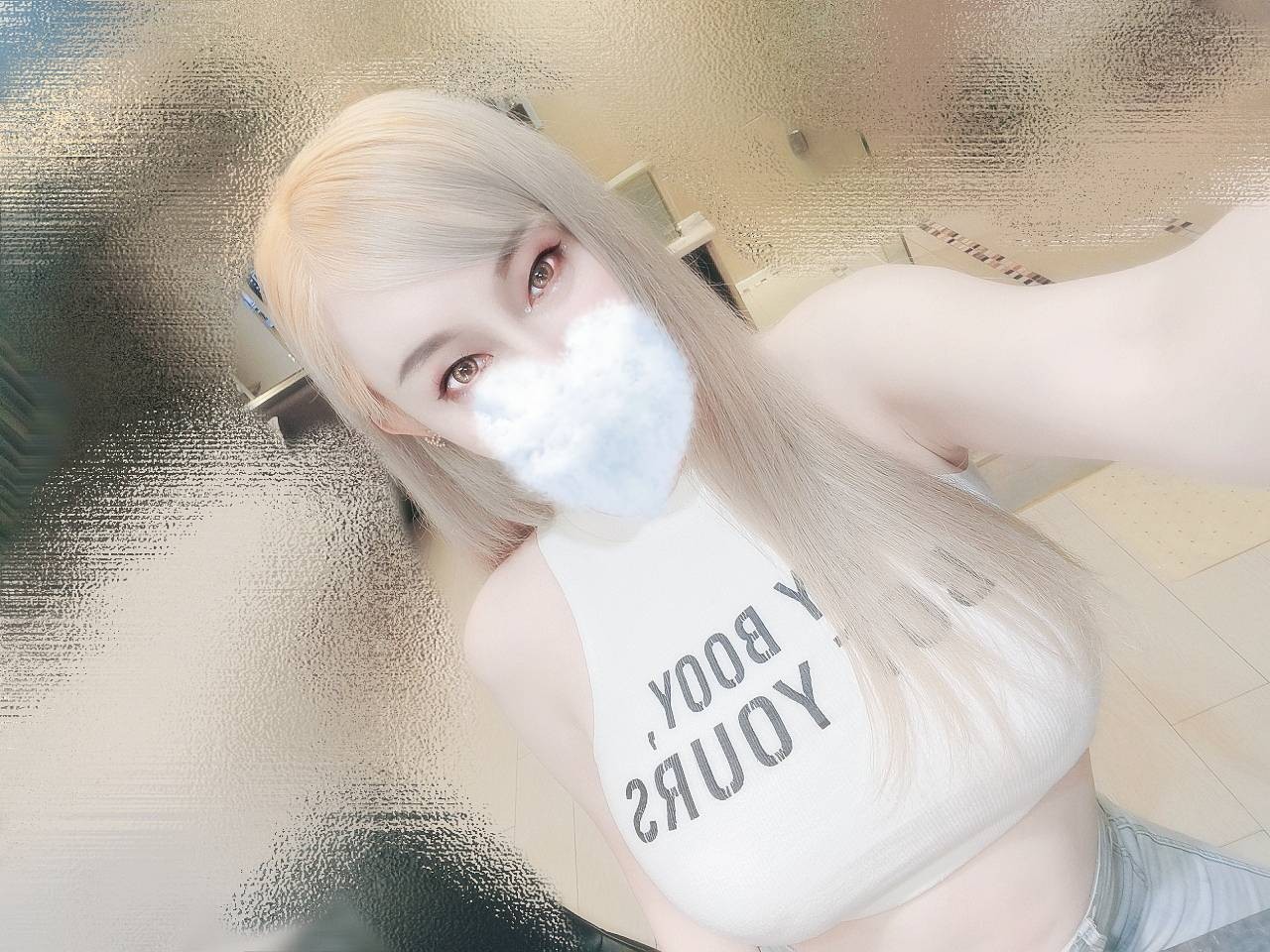 晨曦