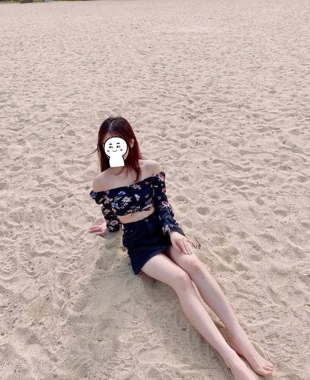 小思