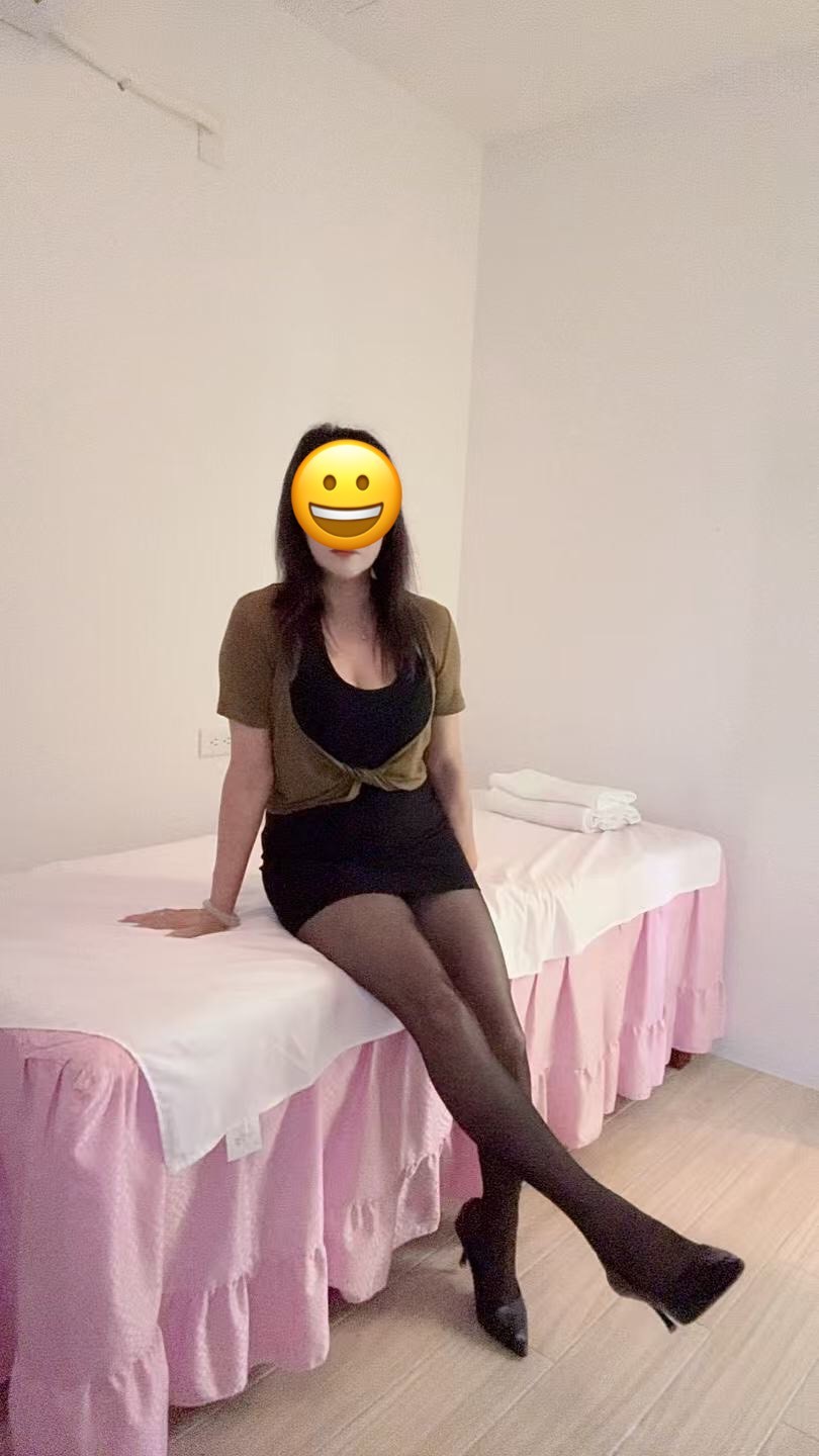 妍妍個人工作室