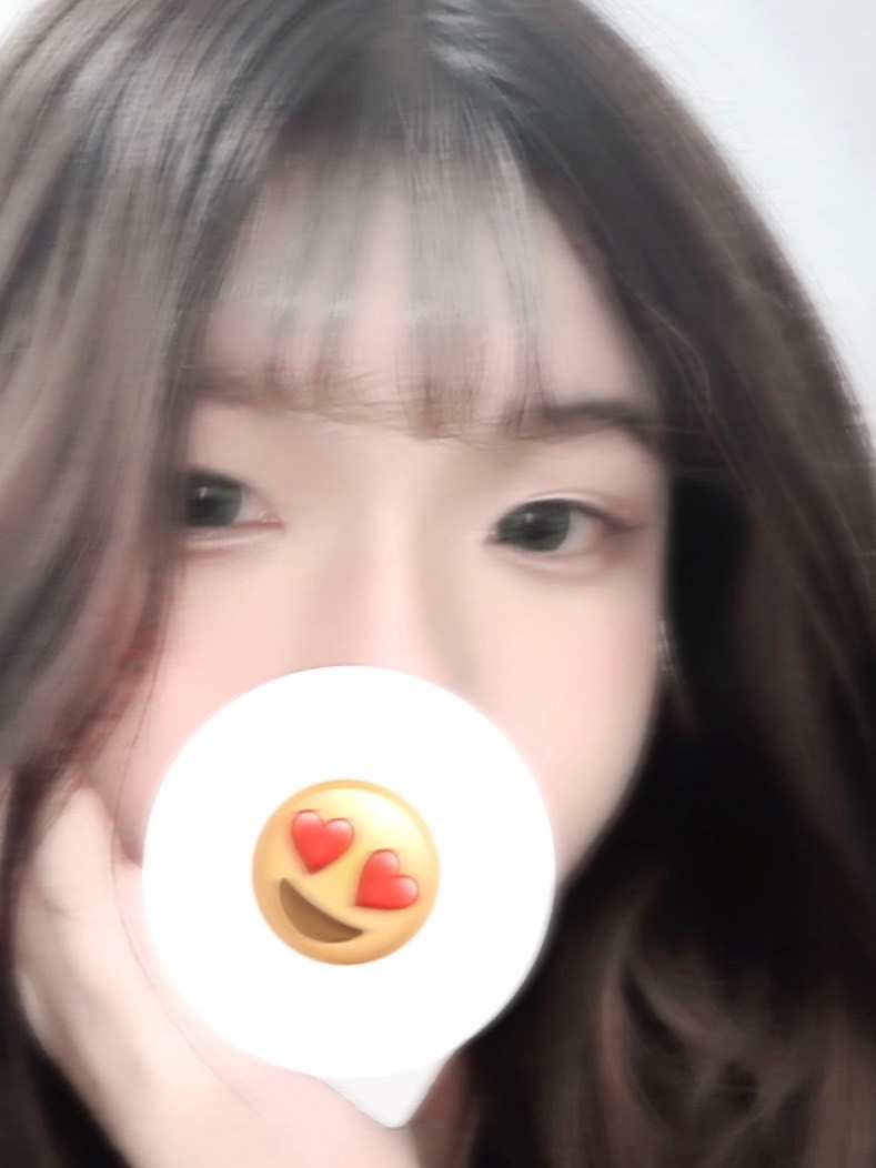 N N