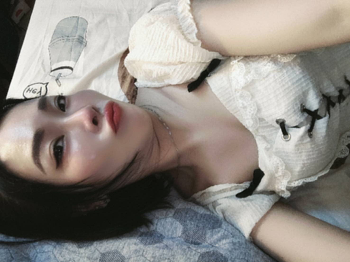 小雅