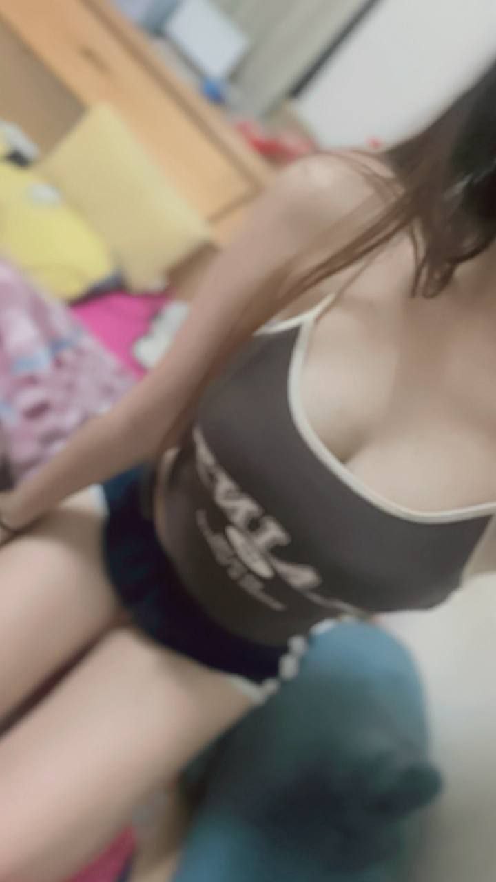 米奇