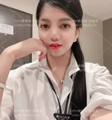 陳妍