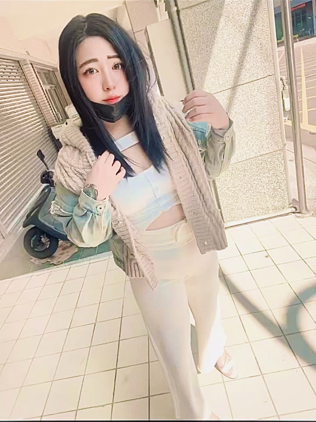 凱希兒