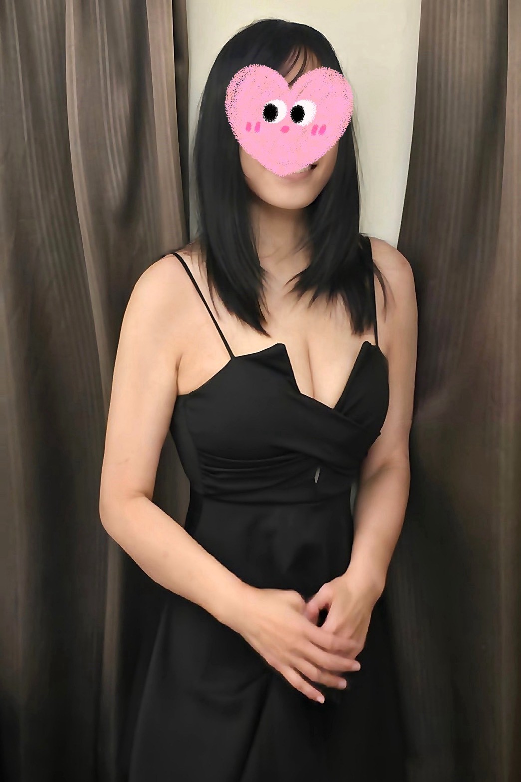 智妍