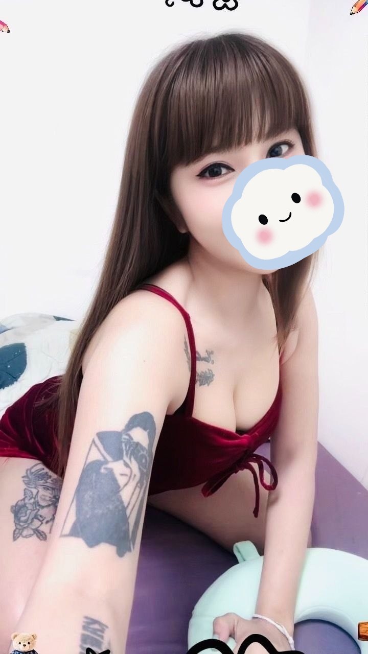 鑫鑫